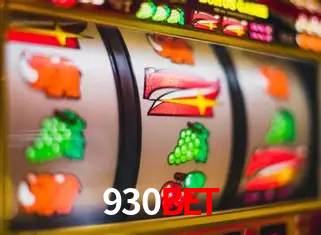 Desvendando o Mundo dos Jogos Virtuais na 930bet