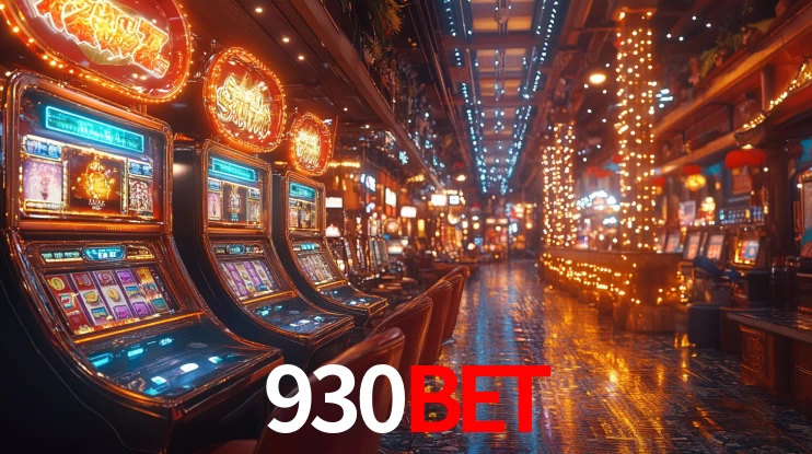 930bet -  - 930bet.com