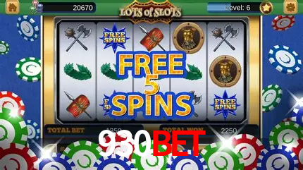 Desvendando o Mundo dos Jogos Virtuais na 930bet