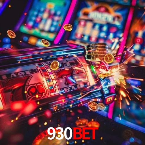 Torneios 930bet