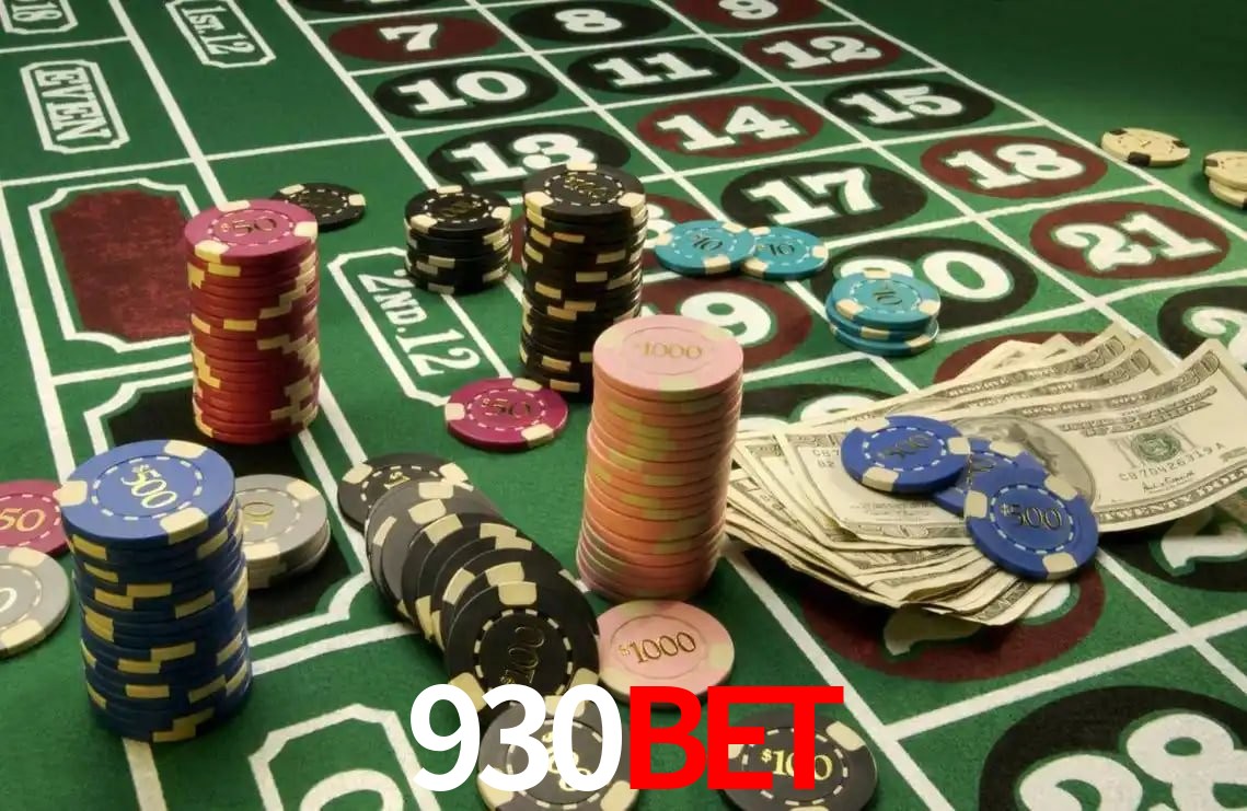 Experimente o Login Seguro Premium no 930bet