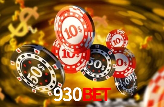 Jogo Spaceman 930bet