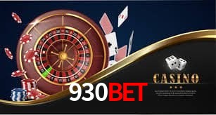 Apostas de Futebol 930bet