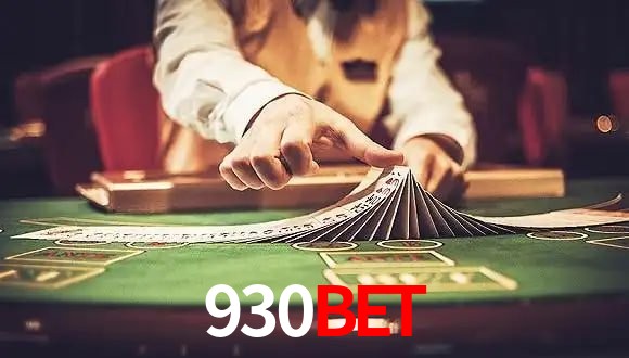 Spaceman Game 930bet