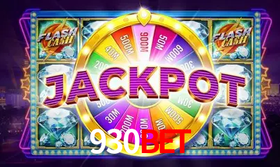 A Experiência Imersiva dos Cassinos Ao Vivo no 930bet