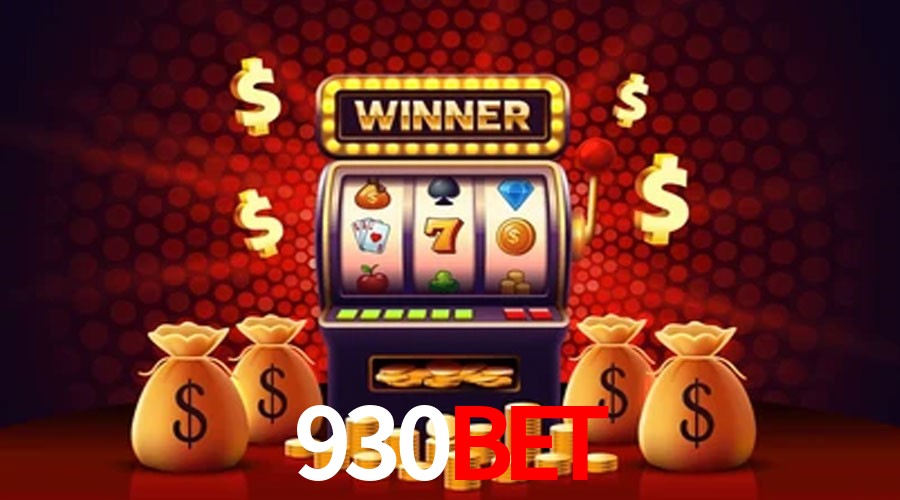 Live Casino 930bet