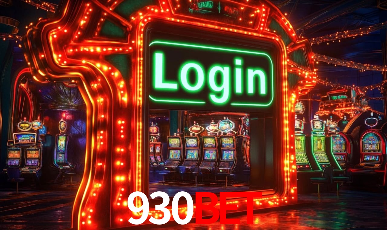 Estratégias Crash Games 930bet