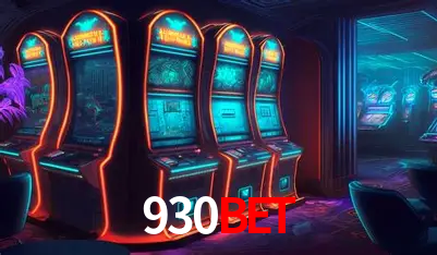 Descubra a Essência do 930bet: Nossa História e Compromissos