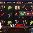 Exclusive Offers 930bet