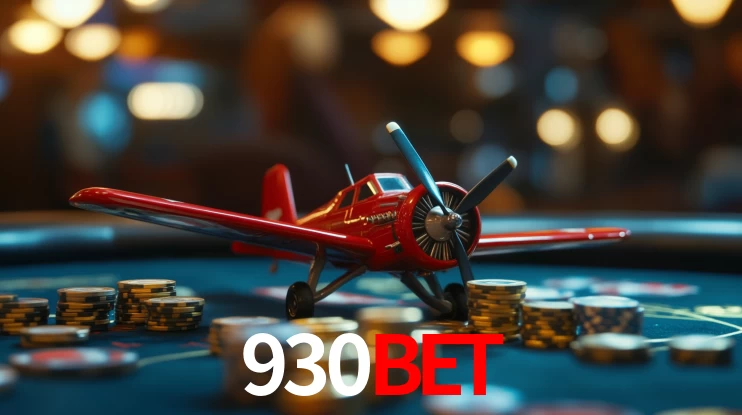 Bonus Features 930bet