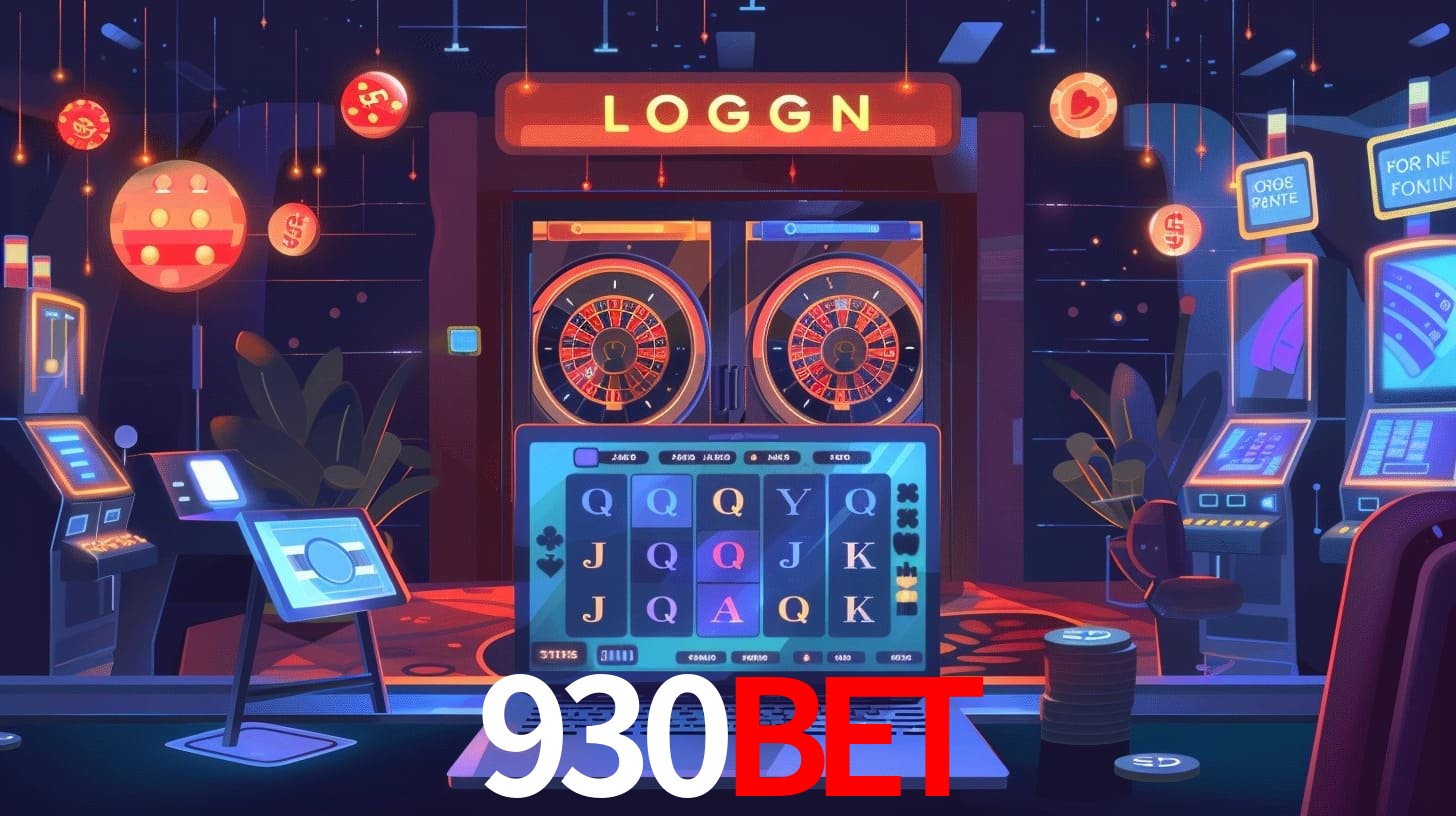 Promoções Sazonais 930bet