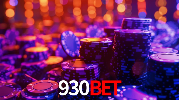 930bet login