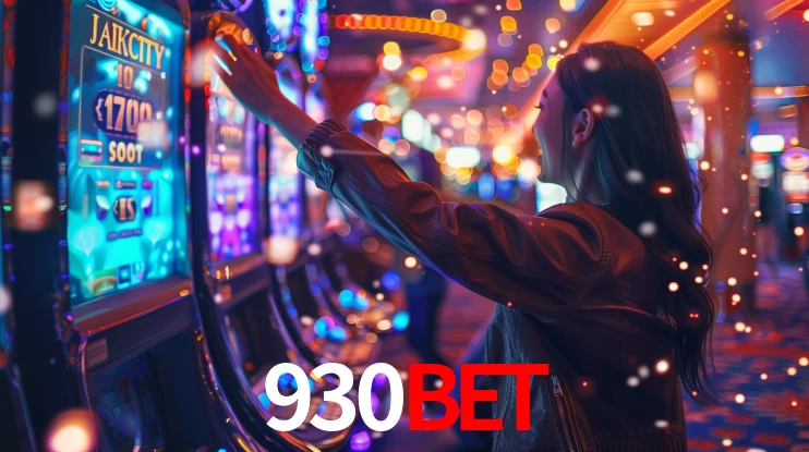 930bet.com