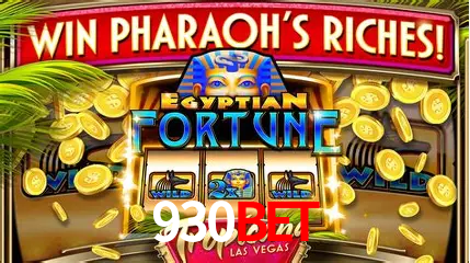 Desvendando o Mundo dos Jogos Virtuais na 930bet