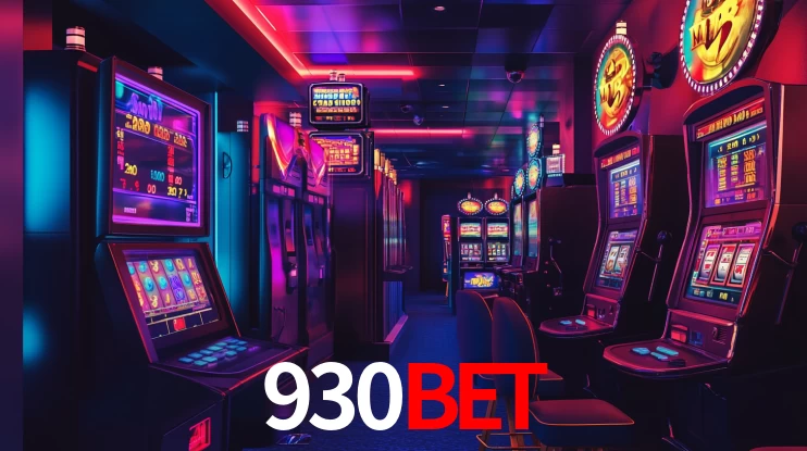 930bet login