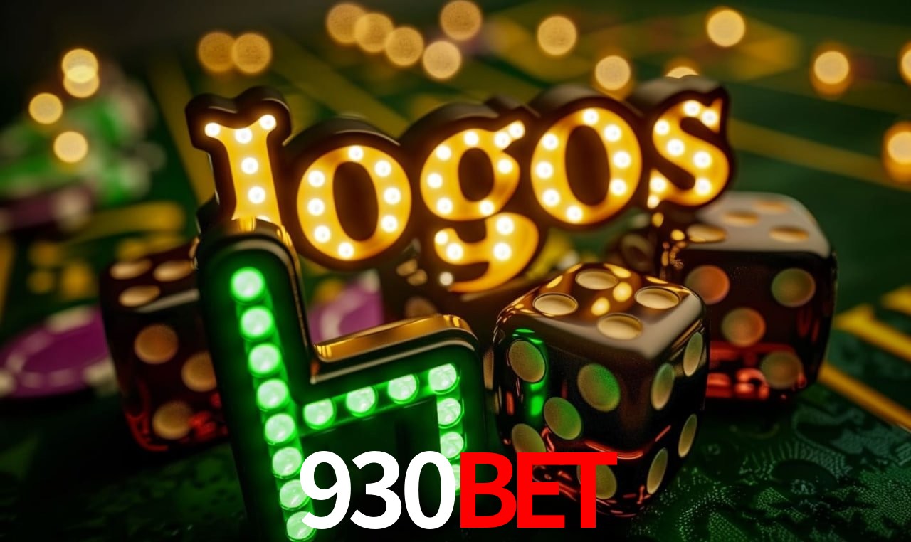 Avaliações dos Jogadores 930bet