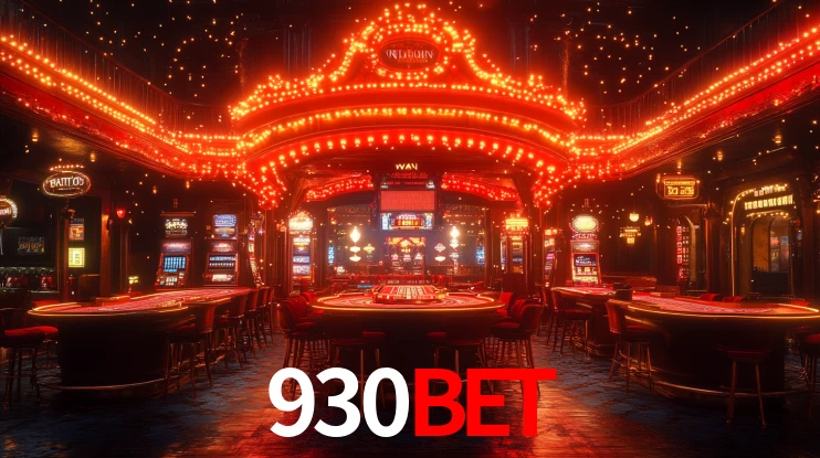 930bet,930bet.com