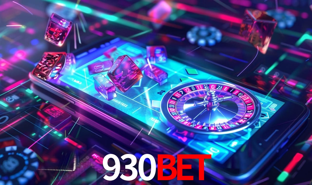 Apostas de Basquete 930bet