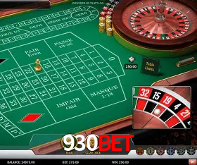 Flash Promotion 930bet