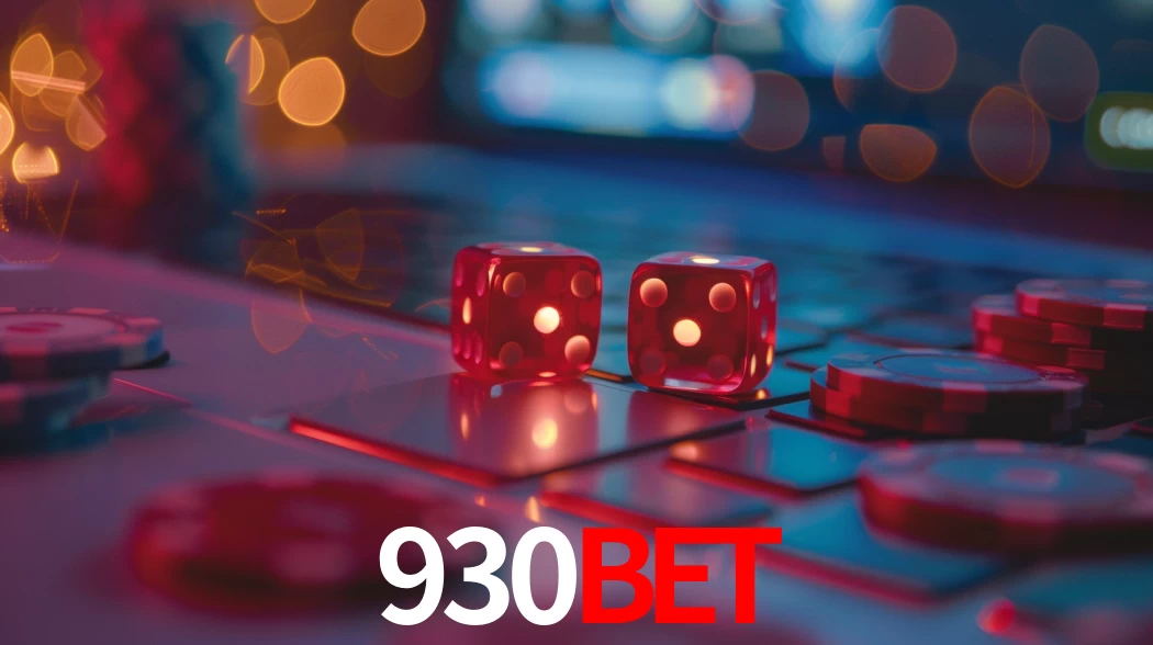 Games Directory 930bet