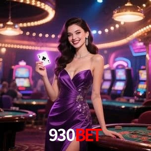 Programa VIP 930bet