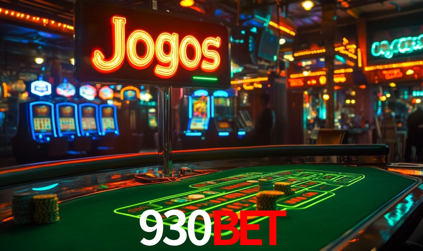 Segurança 2FA 930bet