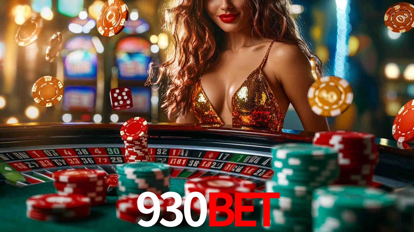 Instant EasyPaisa 930bet