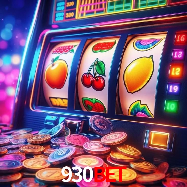 Estatísticas Esportivas 930bet
