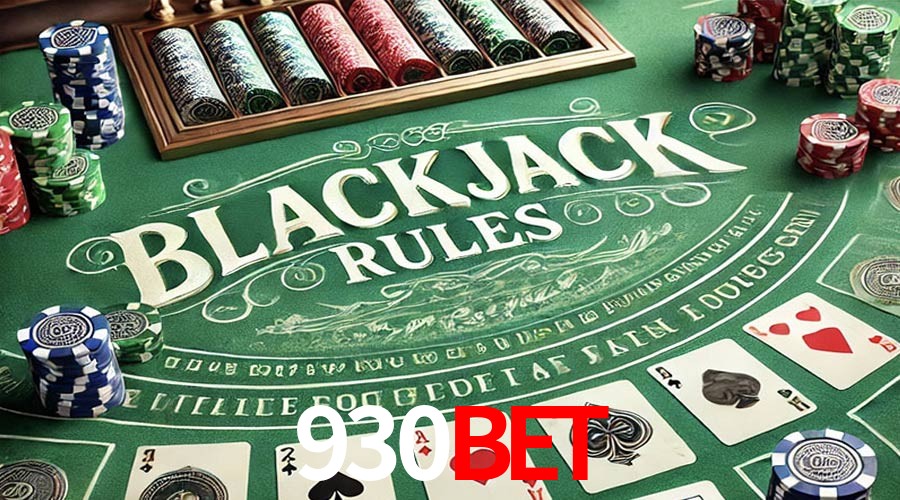Player Reviews 930bet
