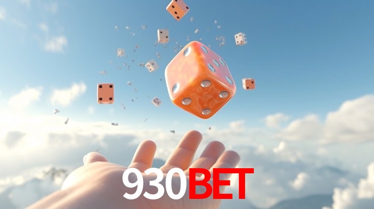 Crash Games Statistics 930bet