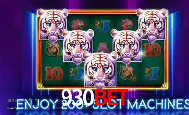 Weekend Specials 930bet