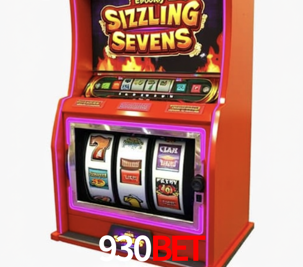 Quick Registration 930bet
