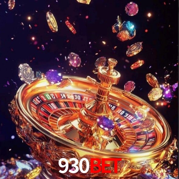 Especiais de Fim de Semana 930bet