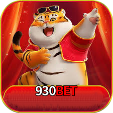 930bet